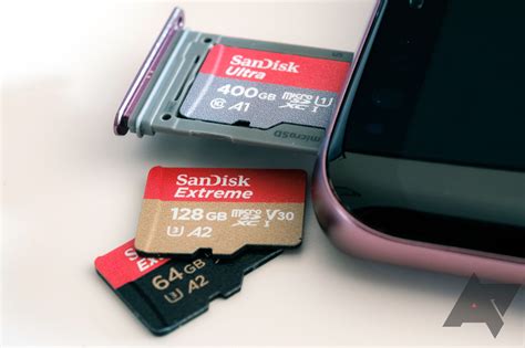 free smart phone memory cards|memory cards for mobile phones.